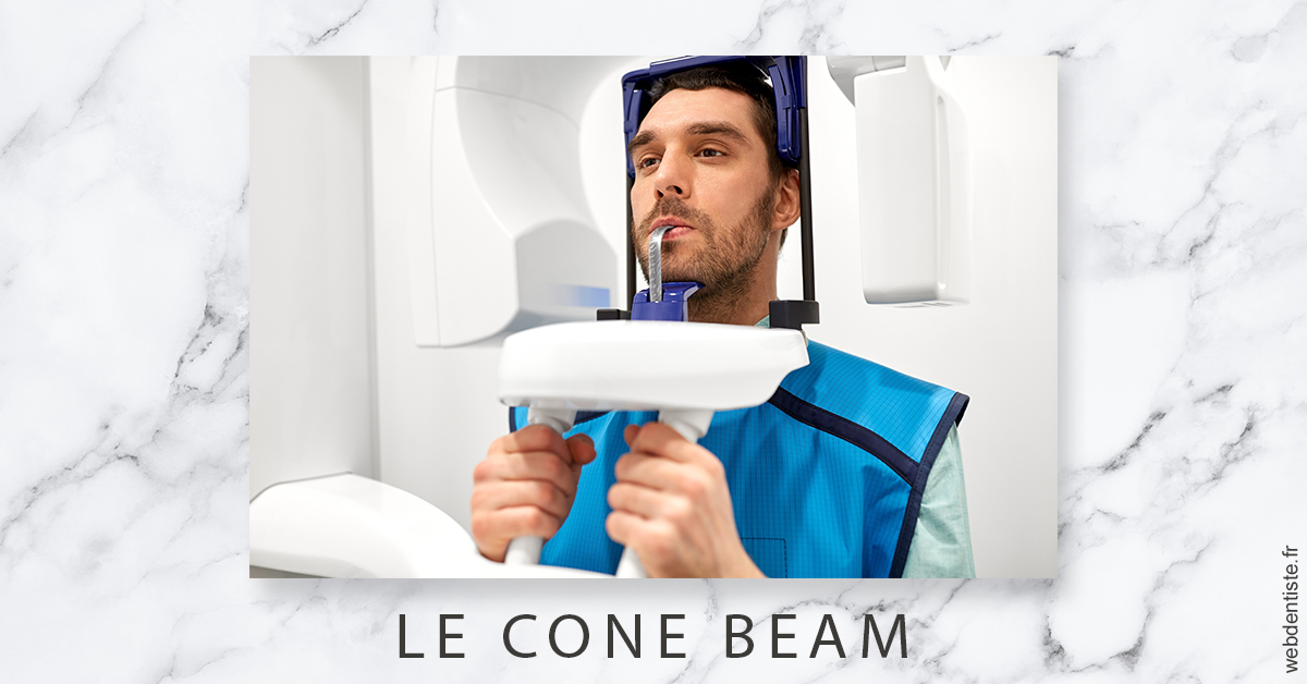 https://dr-prevot-pascal.chirurgiens-dentistes.fr/Le Cone Beam 1