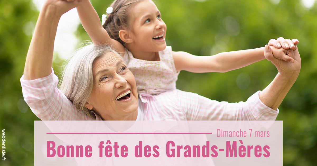 https://dr-prevot-pascal.chirurgiens-dentistes.fr/Fête des grands-mères 2