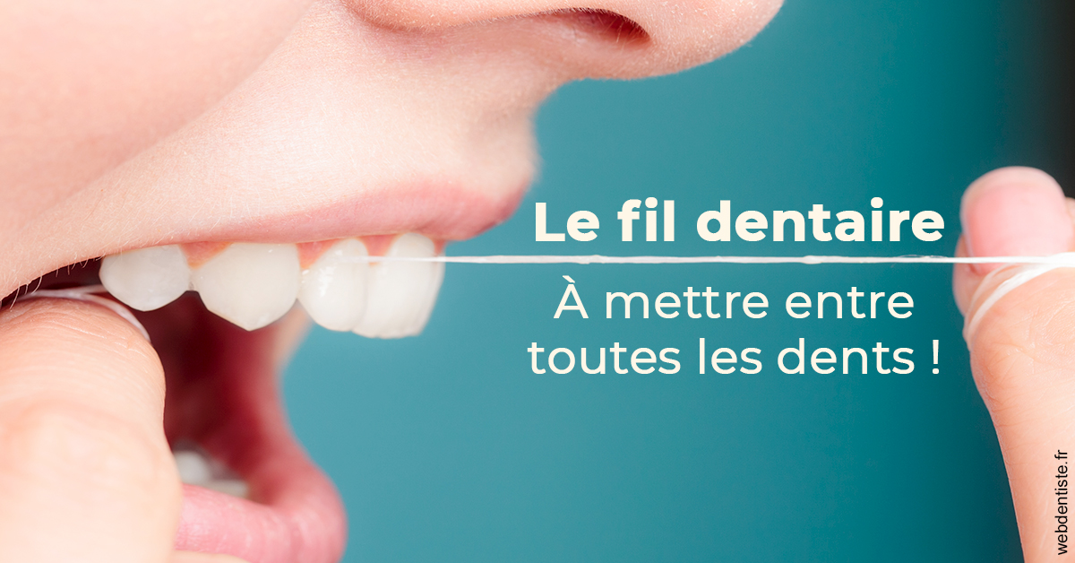 https://dr-prevot-pascal.chirurgiens-dentistes.fr/Le fil dentaire 2