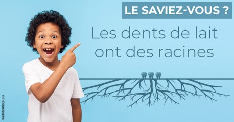 https://dr-prevot-pascal.chirurgiens-dentistes.fr/Les dents de lait 2