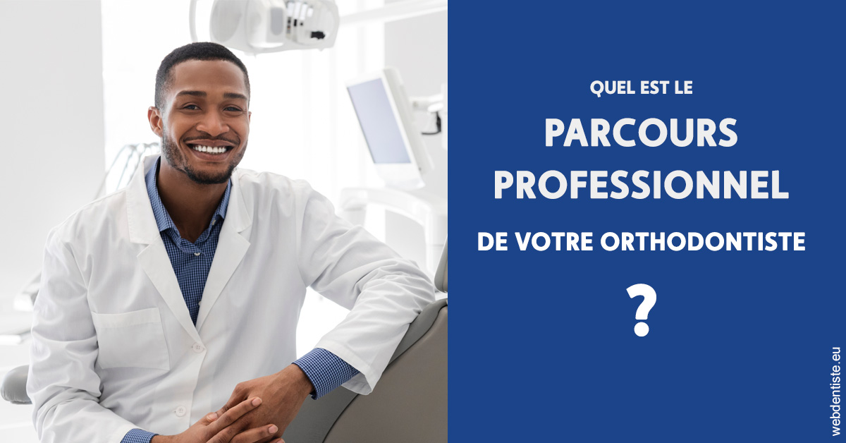 https://dr-prevot-pascal.chirurgiens-dentistes.fr/Parcours professionnel ortho 2