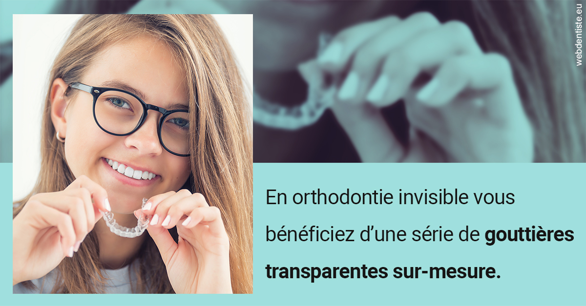 https://dr-prevot-pascal.chirurgiens-dentistes.fr/Orthodontie invisible 2