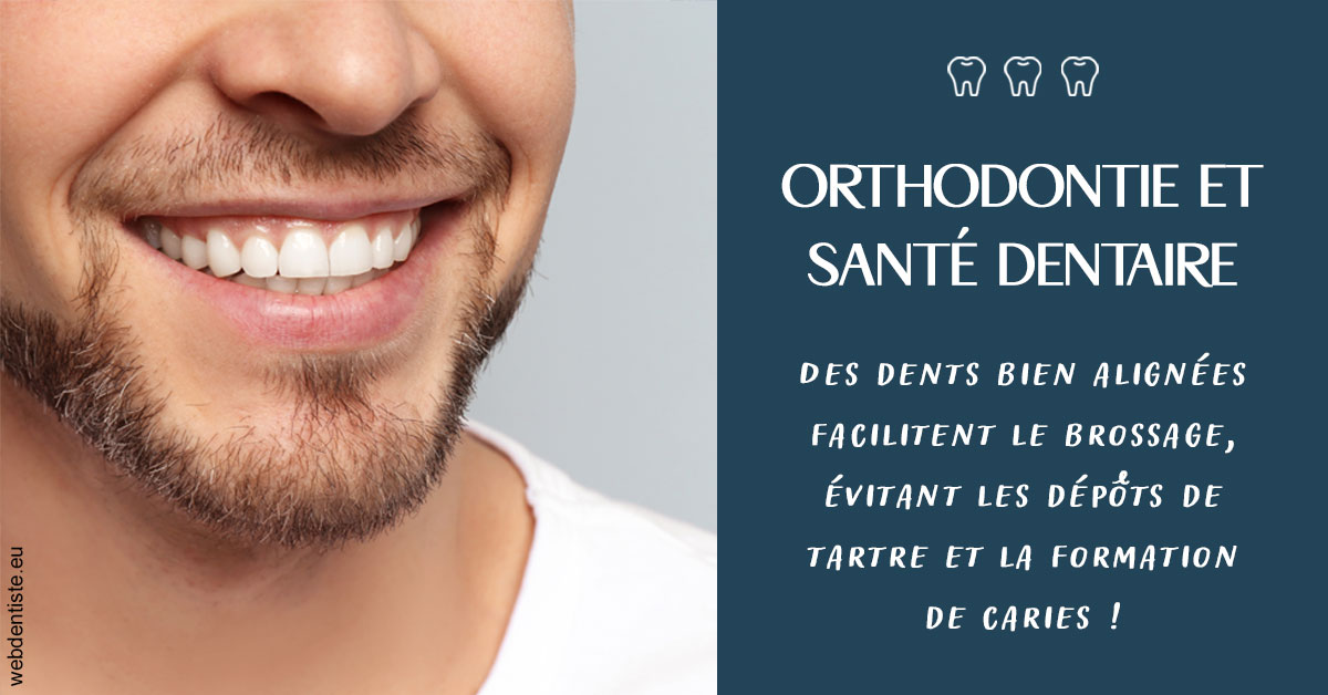 https://dr-prevot-pascal.chirurgiens-dentistes.fr/Orthodontie et santé dentaire 2