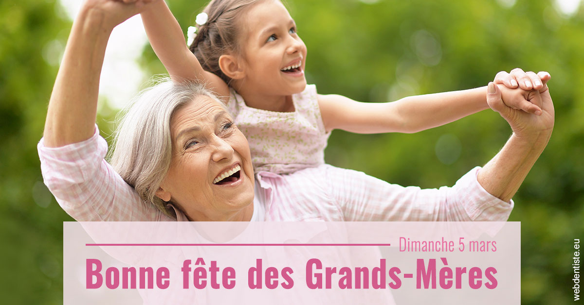 https://dr-prevot-pascal.chirurgiens-dentistes.fr/Fête des grands-mères 2023 2