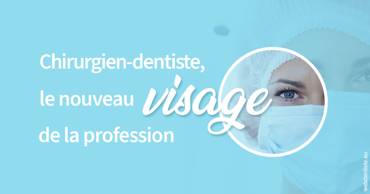 https://dr-prevot-pascal.chirurgiens-dentistes.fr/Le nouveau visage de la profession