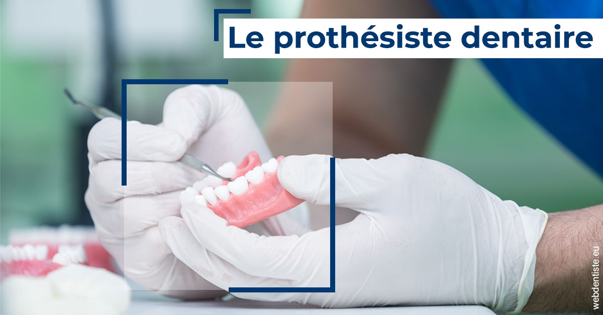 https://dr-prevot-pascal.chirurgiens-dentistes.fr/Le prothésiste dentaire 1