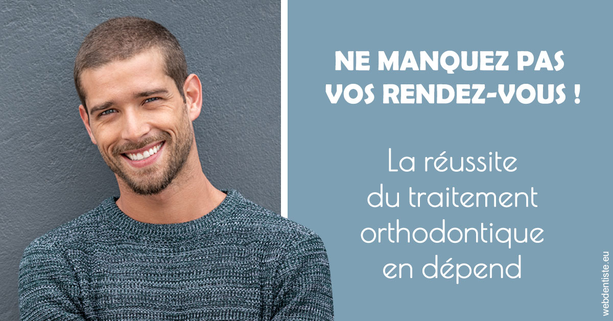https://dr-prevot-pascal.chirurgiens-dentistes.fr/RDV Ortho 2