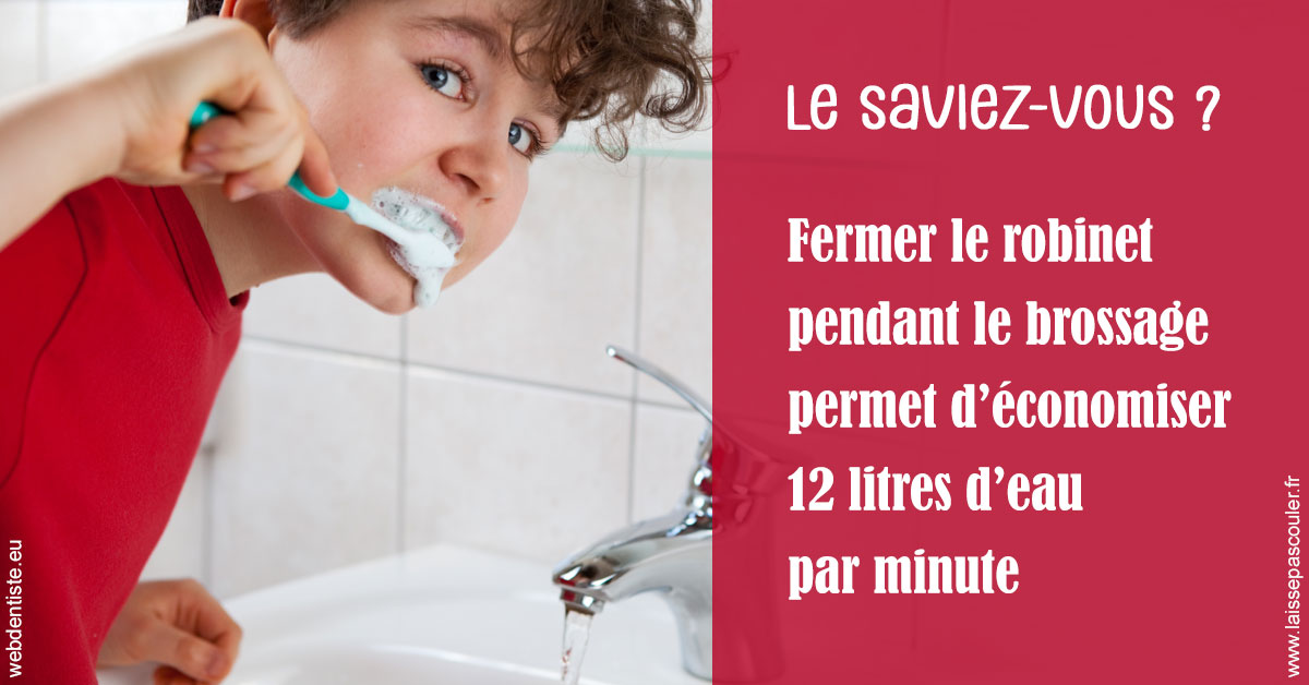 https://dr-prevot-pascal.chirurgiens-dentistes.fr/Fermer le robinet 2