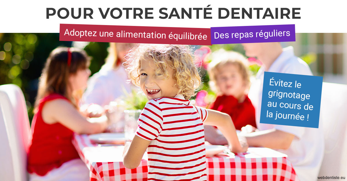 https://dr-prevot-pascal.chirurgiens-dentistes.fr/T2 2023 - Alimentation équilibrée 2