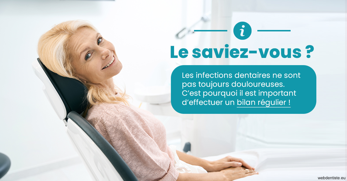 https://dr-prevot-pascal.chirurgiens-dentistes.fr/T2 2023 - Infections dentaires 1