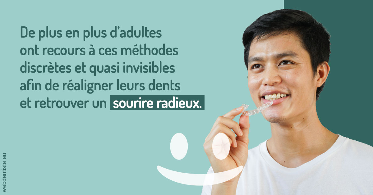https://dr-prevot-pascal.chirurgiens-dentistes.fr/Gouttières sourire radieux 2