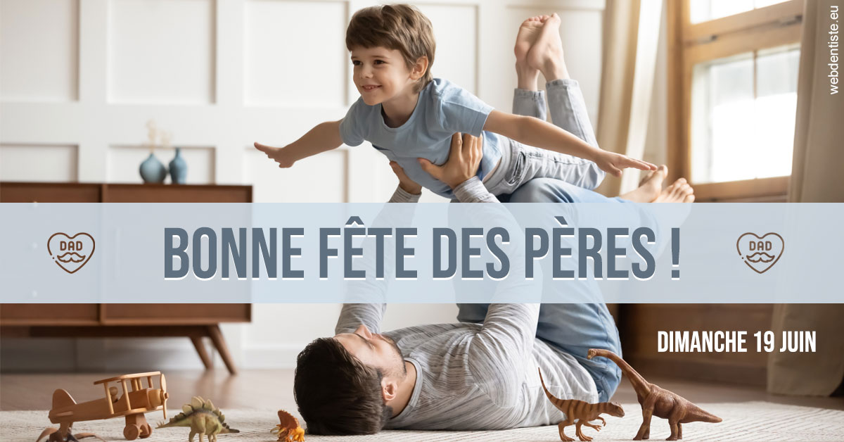 https://dr-prevot-pascal.chirurgiens-dentistes.fr/Belle fête des pères 1