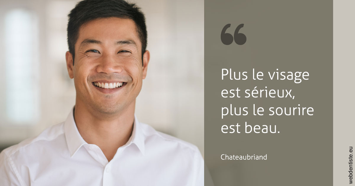 https://dr-prevot-pascal.chirurgiens-dentistes.fr/Chateaubriand 1