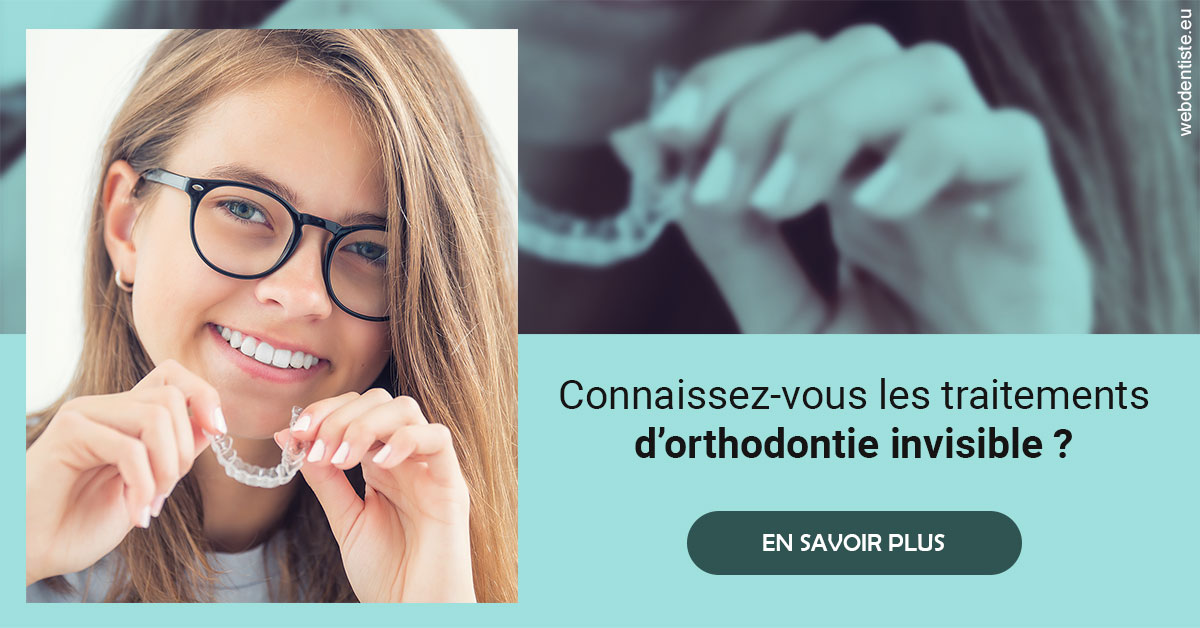 https://dr-prevot-pascal.chirurgiens-dentistes.fr/l'orthodontie invisible 2