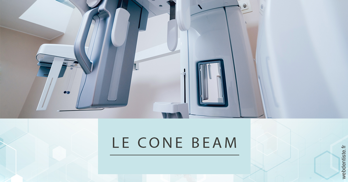 https://dr-prevot-pascal.chirurgiens-dentistes.fr/Le Cone Beam 2