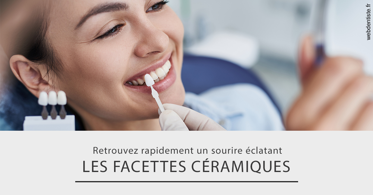 https://dr-prevot-pascal.chirurgiens-dentistes.fr/Les facettes céramiques 2