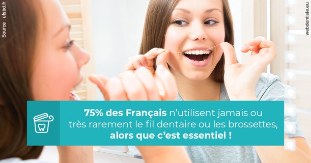 https://dr-prevot-pascal.chirurgiens-dentistes.fr/Le fil dentaire 3