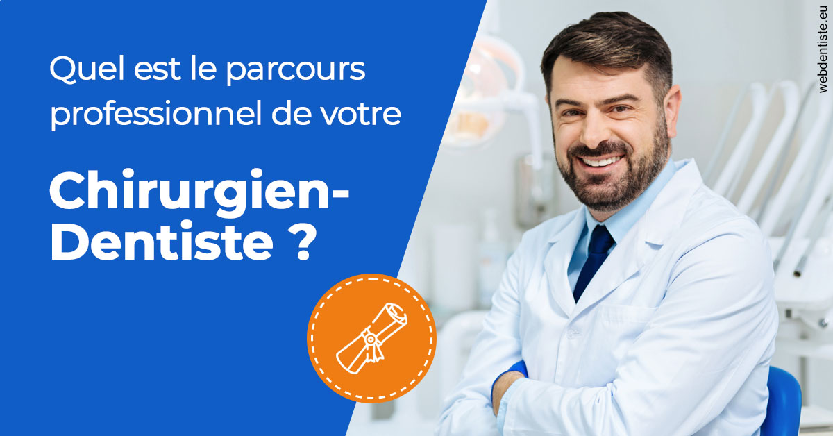 https://dr-prevot-pascal.chirurgiens-dentistes.fr/Parcours Chirurgien Dentiste 1