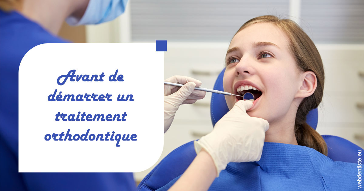 https://dr-prevot-pascal.chirurgiens-dentistes.fr/Avant de démarrer un traitement orthodontique 1