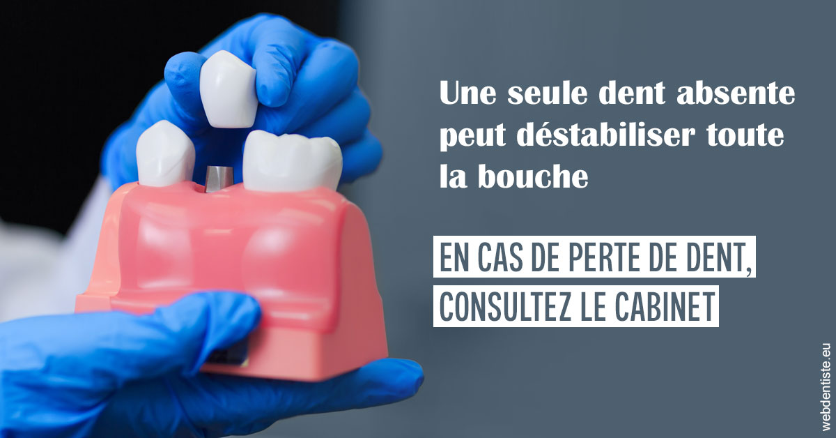 https://dr-prevot-pascal.chirurgiens-dentistes.fr/Dent absente 2