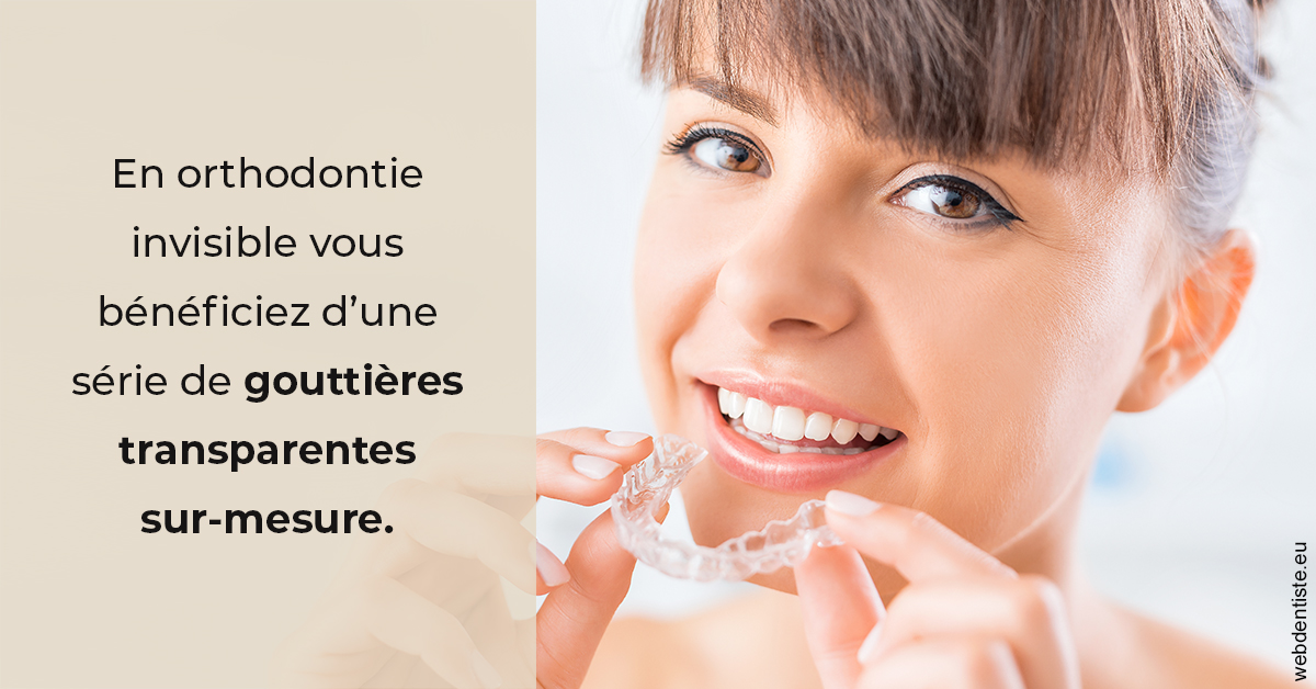 https://dr-prevot-pascal.chirurgiens-dentistes.fr/Orthodontie invisible 1