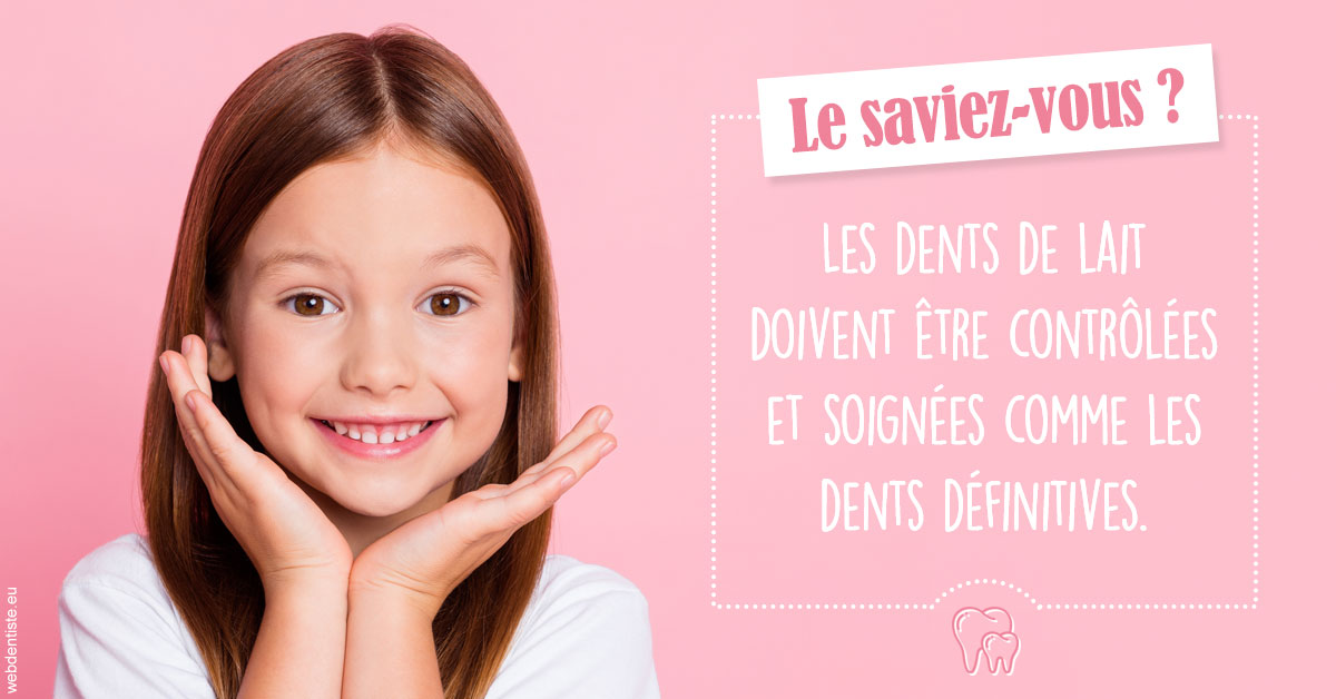 https://dr-prevot-pascal.chirurgiens-dentistes.fr/T2 2023 - Dents de lait 2