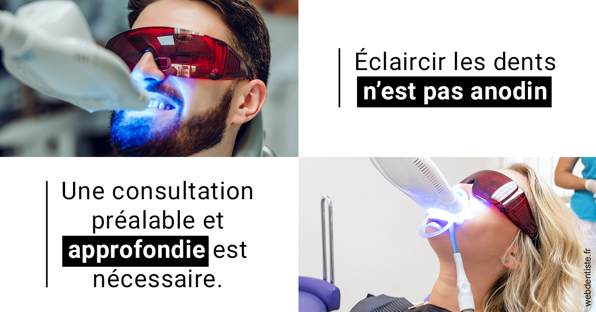 https://dr-prevot-pascal.chirurgiens-dentistes.fr/Le blanchiment 1