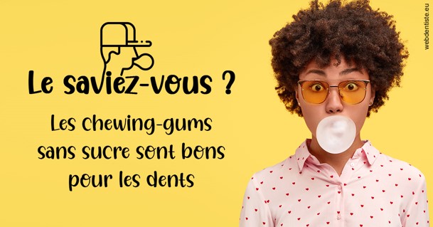 https://dr-prevot-pascal.chirurgiens-dentistes.fr/Le chewing-gun 2