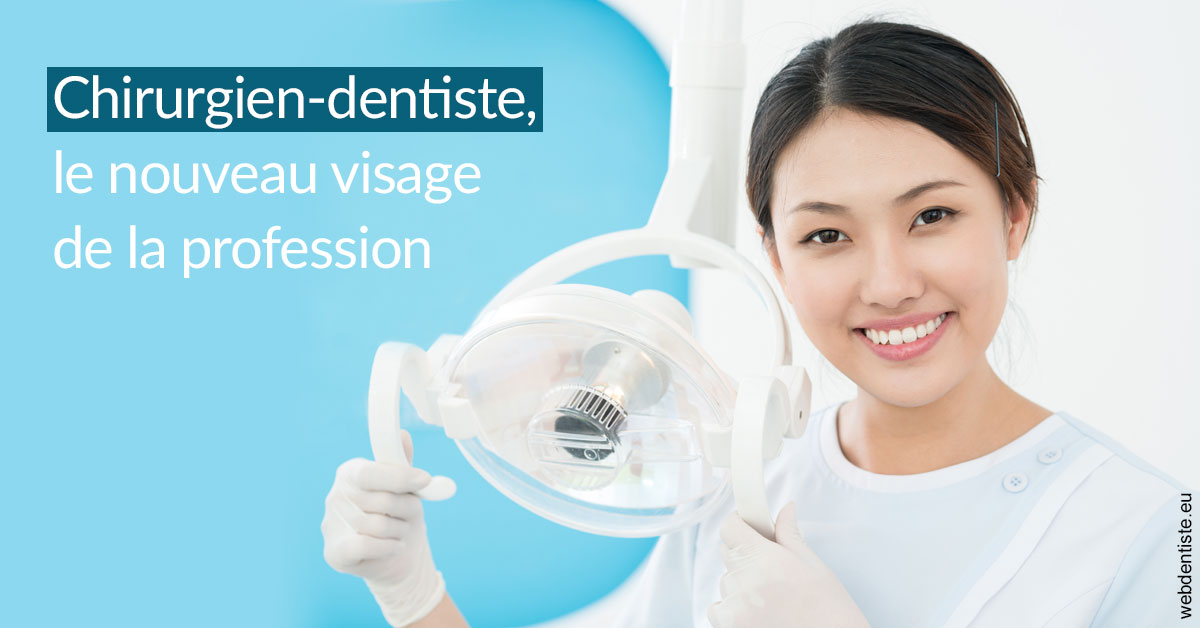 https://dr-prevot-pascal.chirurgiens-dentistes.fr/Le nouveau visage de la profession 2