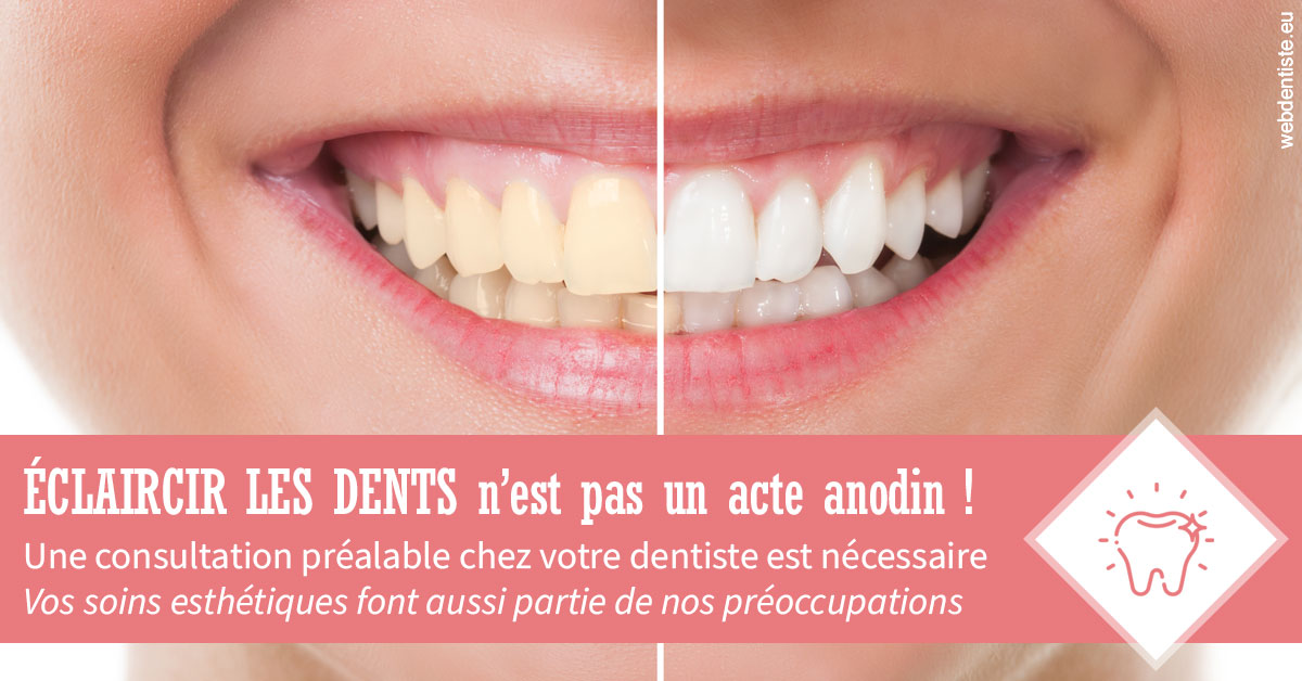 https://dr-prevot-pascal.chirurgiens-dentistes.fr/Eclaircir les dents 1