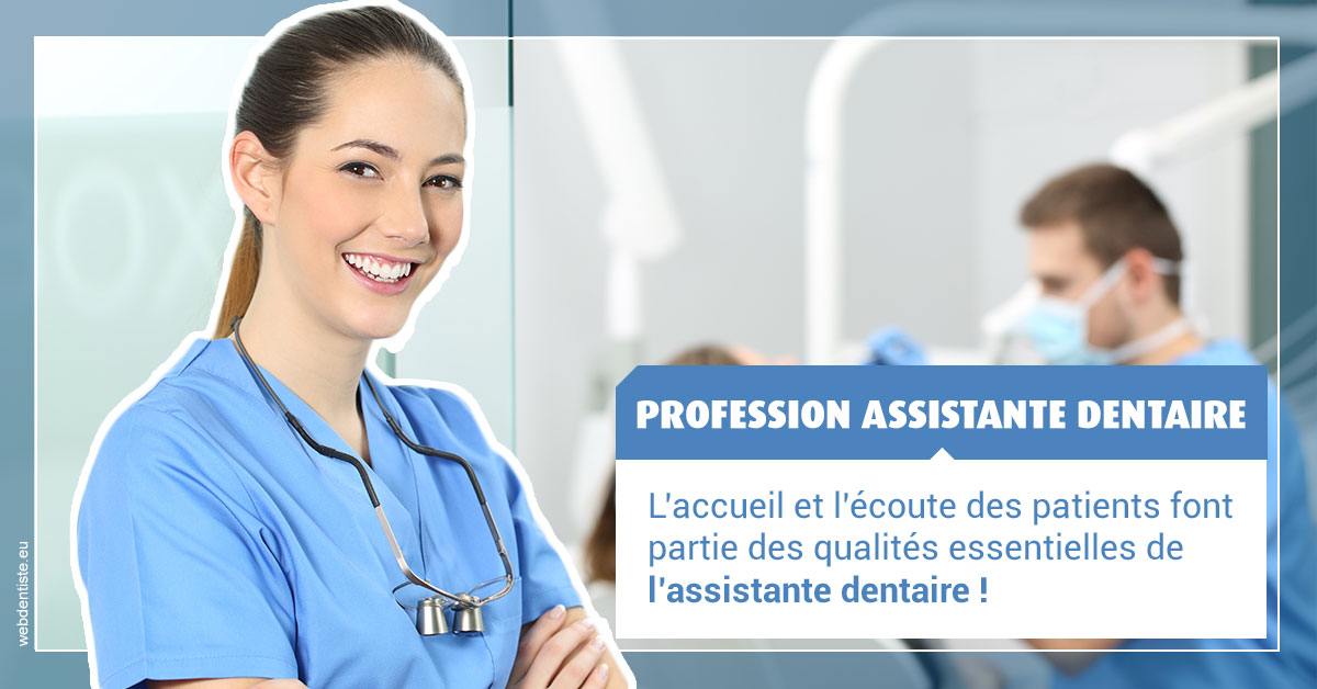 https://dr-prevot-pascal.chirurgiens-dentistes.fr/T2 2023 - Assistante dentaire 2