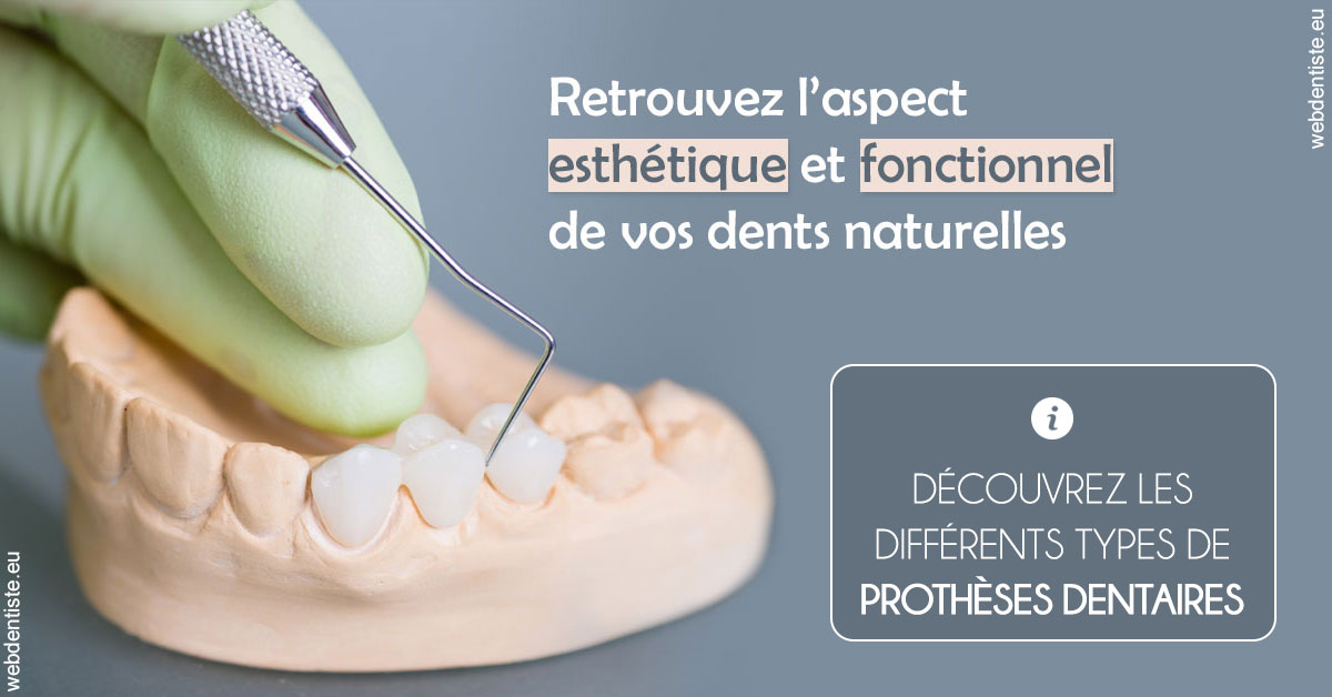 https://dr-prevot-pascal.chirurgiens-dentistes.fr/Restaurations dentaires 1