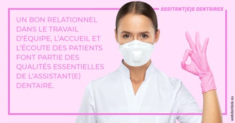 https://dr-prevot-pascal.chirurgiens-dentistes.fr/L'assistante dentaire 1