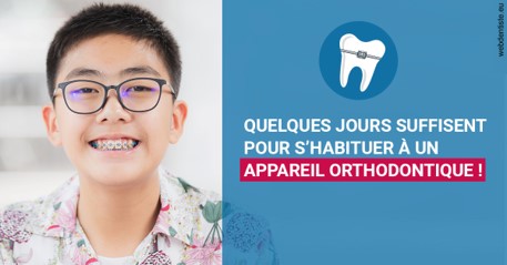 https://dr-prevot-pascal.chirurgiens-dentistes.fr/L'appareil orthodontique