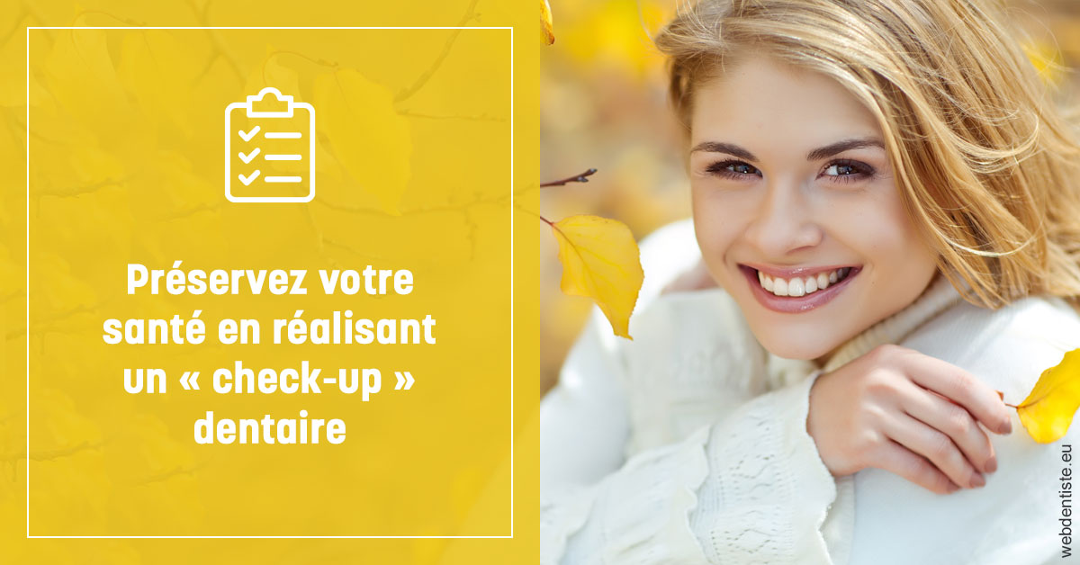 https://dr-prevot-pascal.chirurgiens-dentistes.fr/Check-up dentaire 2