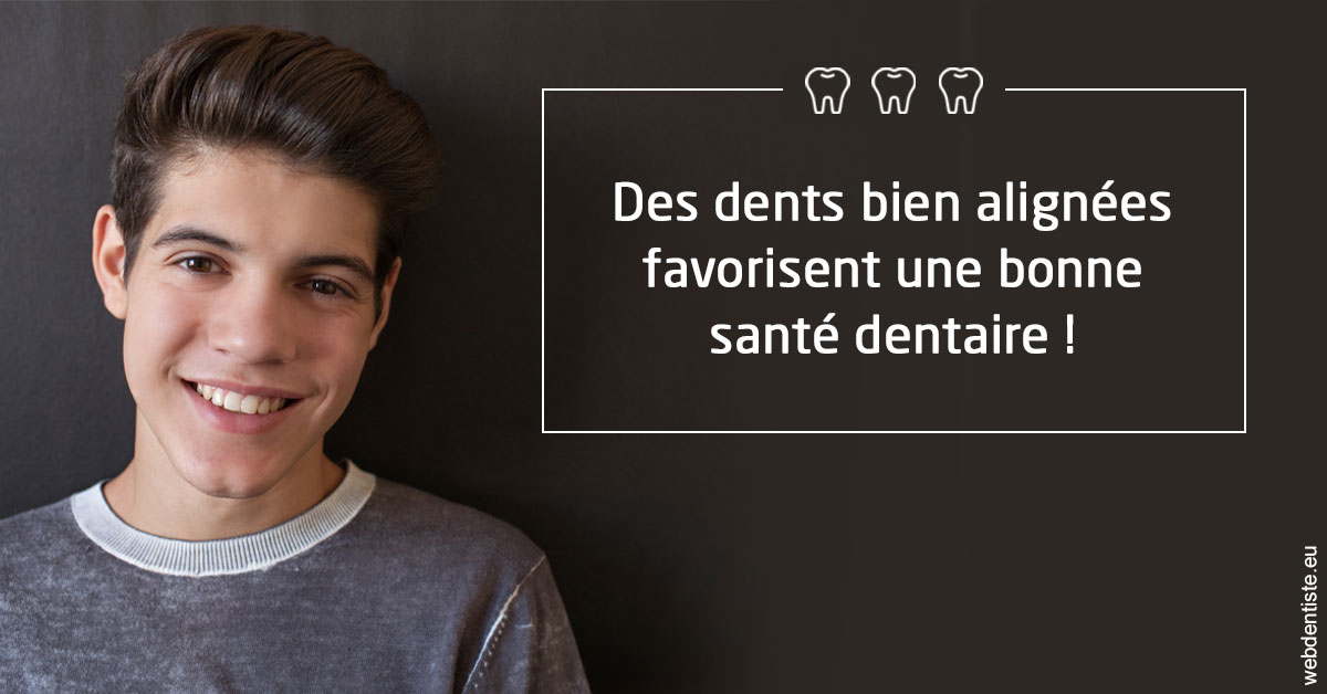 https://dr-prevot-pascal.chirurgiens-dentistes.fr/Dents bien alignées 2