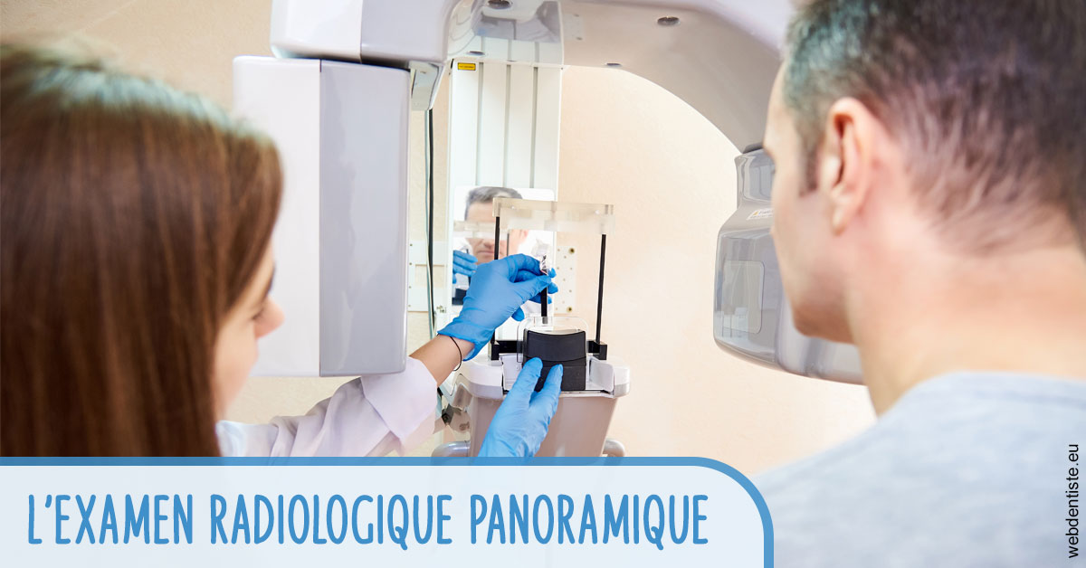 https://dr-prevot-pascal.chirurgiens-dentistes.fr/L’examen radiologique panoramique 1