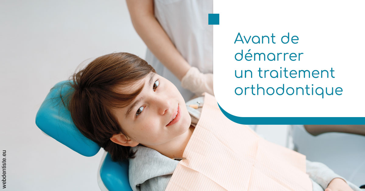 https://dr-prevot-pascal.chirurgiens-dentistes.fr/Avant de démarrer un traitement orthodontique 2