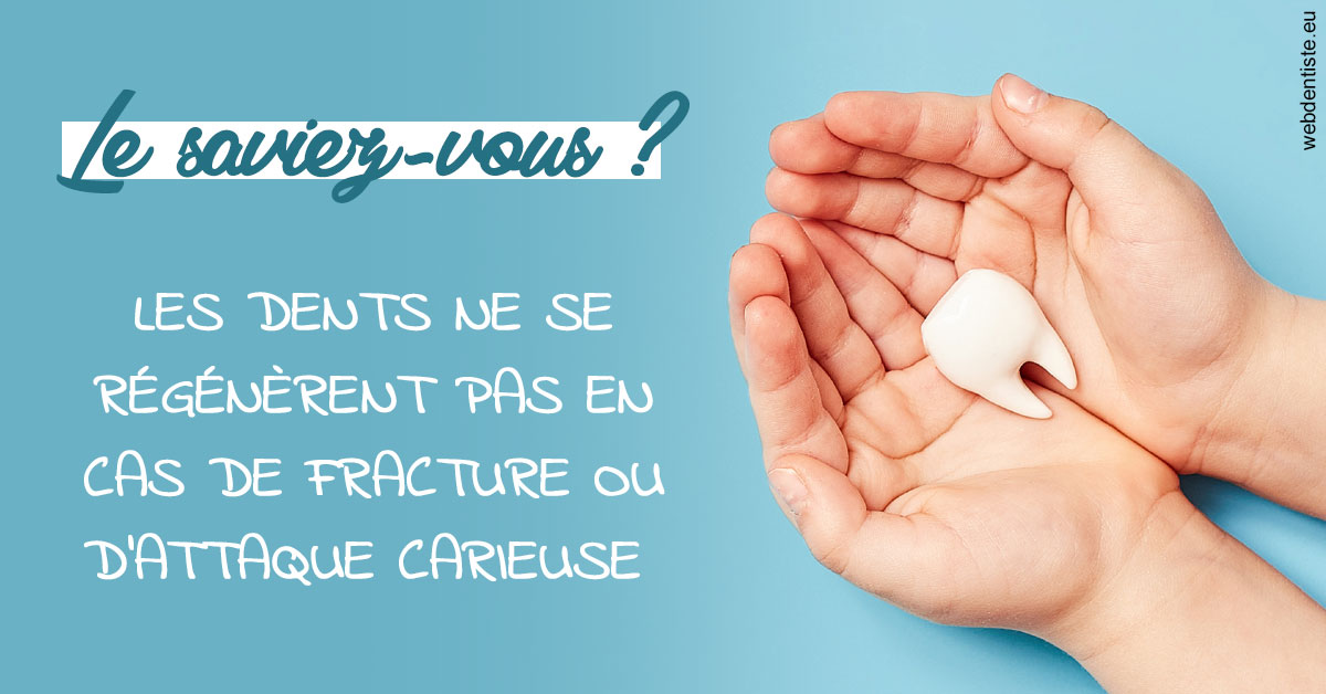 https://dr-prevot-pascal.chirurgiens-dentistes.fr/Attaque carieuse 2