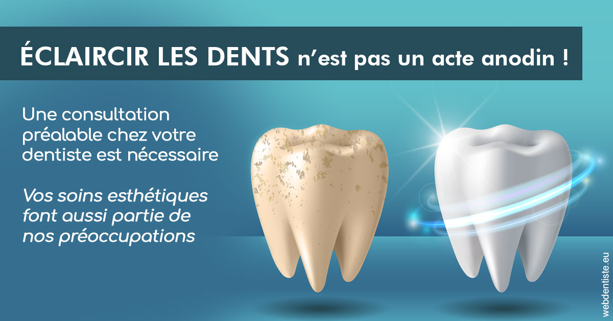 https://dr-prevot-pascal.chirurgiens-dentistes.fr/Eclaircir les dents 2