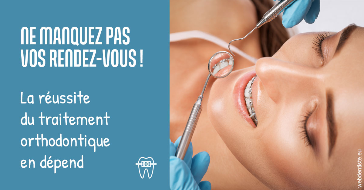 https://dr-prevot-pascal.chirurgiens-dentistes.fr/RDV Ortho 1