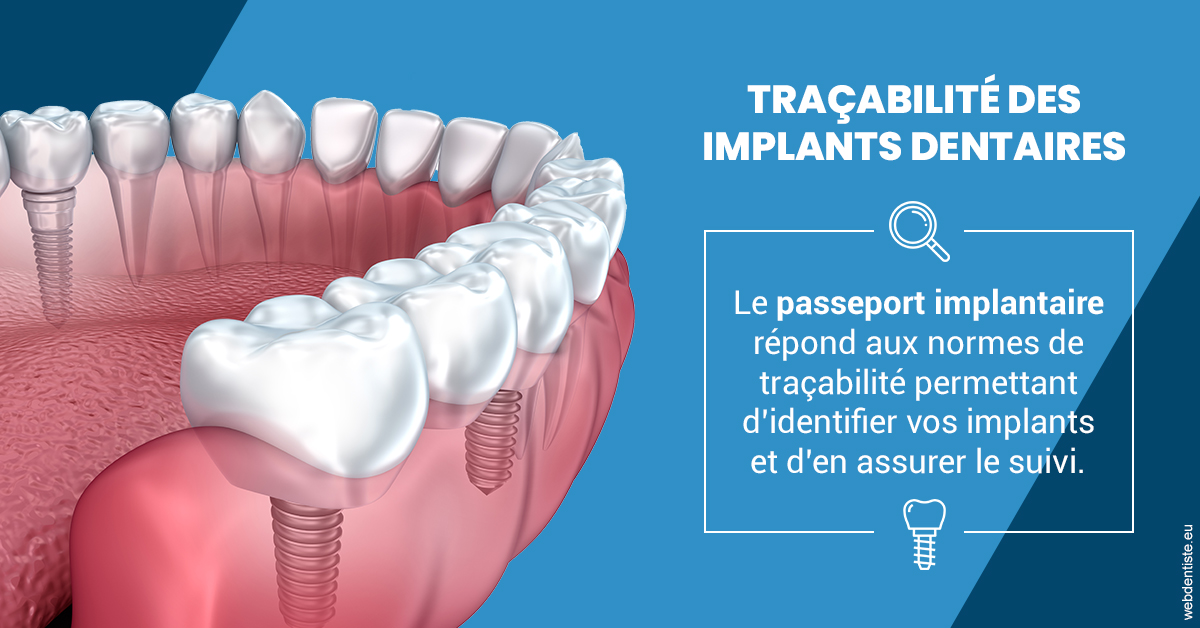 https://dr-prevot-pascal.chirurgiens-dentistes.fr/T2 2023 - Traçabilité des implants 1