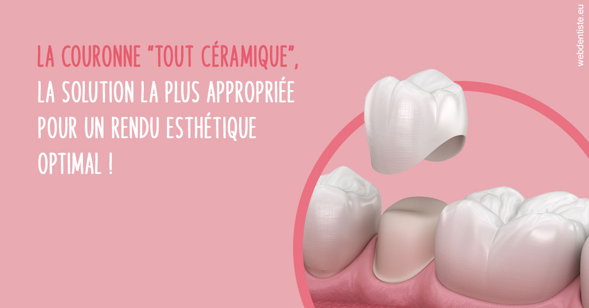 https://dr-prevot-pascal.chirurgiens-dentistes.fr/La couronne "tout céramique"