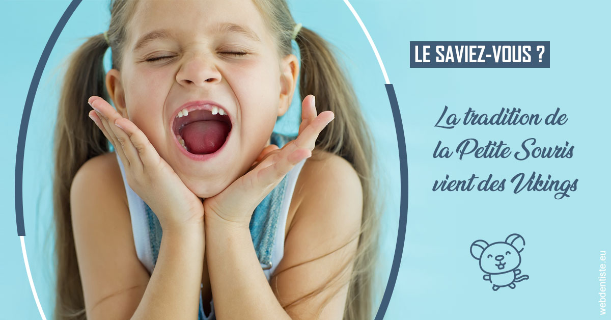 https://dr-prevot-pascal.chirurgiens-dentistes.fr/La Petite Souris 1