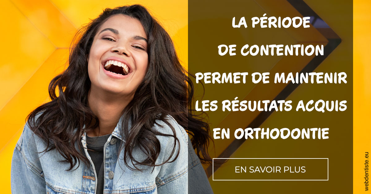 https://dr-prevot-pascal.chirurgiens-dentistes.fr/La période de contention 1