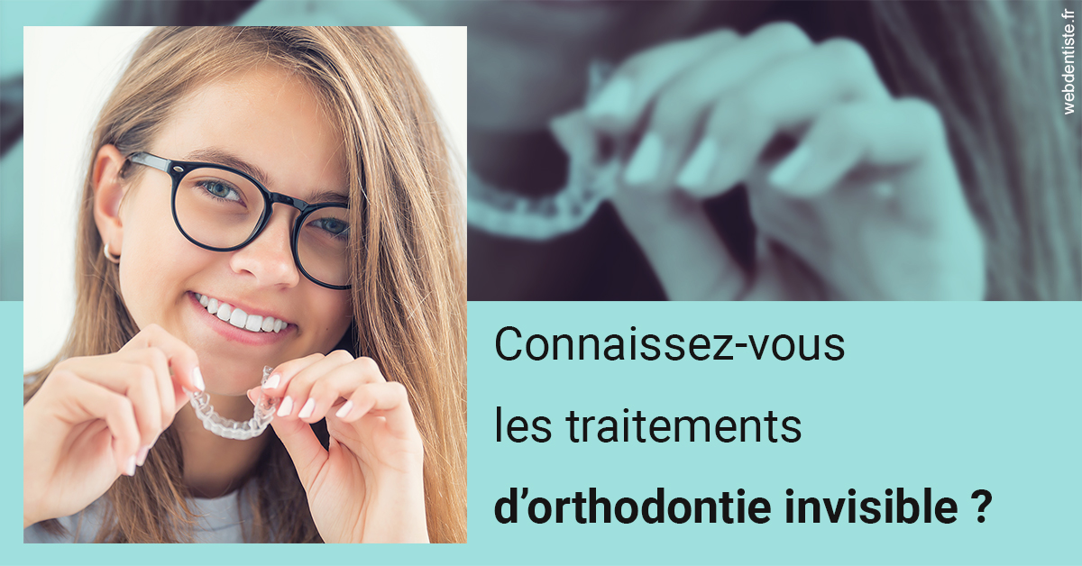 https://dr-prevot-pascal.chirurgiens-dentistes.fr/l'orthodontie invisible 2