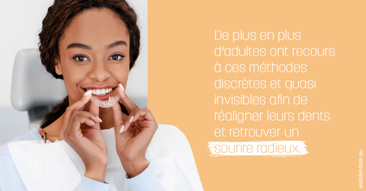 https://dr-prevot-pascal.chirurgiens-dentistes.fr/Gouttières sourire radieux