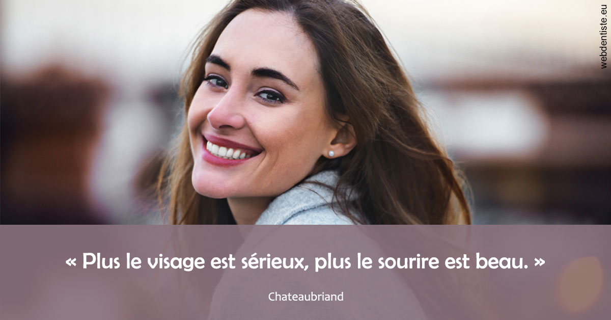 https://dr-prevot-pascal.chirurgiens-dentistes.fr/Chateaubriand 2