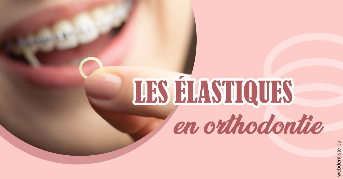 https://dr-prevot-pascal.chirurgiens-dentistes.fr/Elastiques orthodontie 1