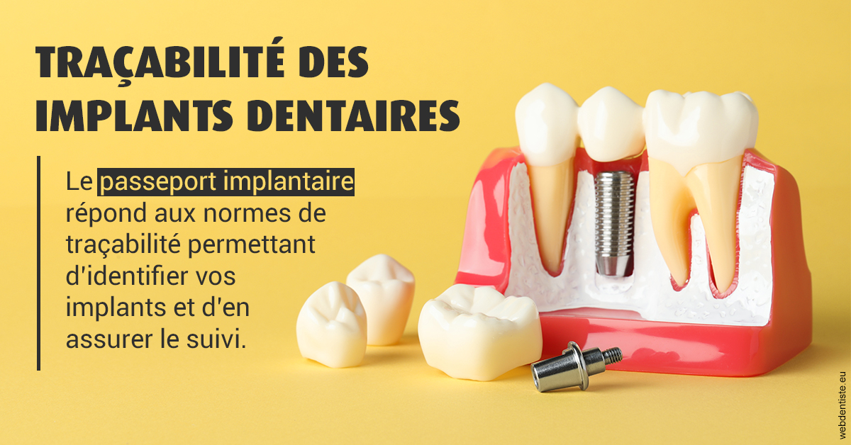 https://dr-prevot-pascal.chirurgiens-dentistes.fr/T2 2023 - Traçabilité des implants 2